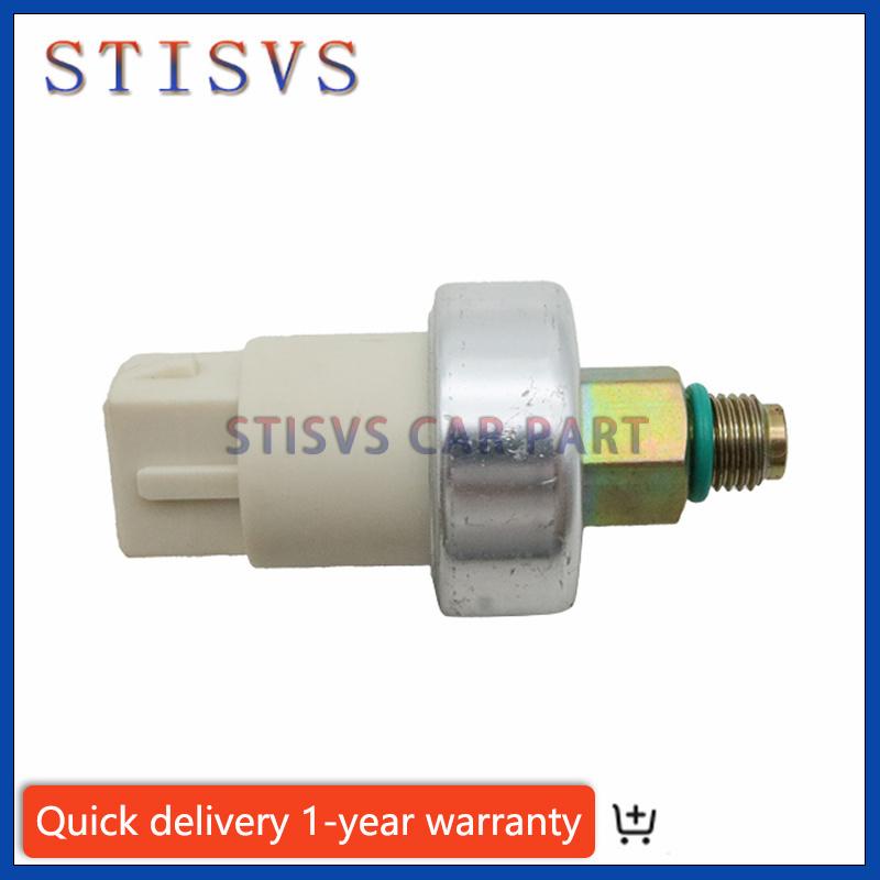 Oil Pressure Sensor Pressure Switch 96FP-3N824-BA For Ford Fiesta DX Galaxy I Puma Escort VI FA Street KA RL2 Car OE 96FP3N824BA