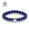 Braceletes – Pulseiras múltiplas