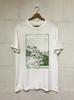 The Cranberries T-Shirt No Need To Argue 1995 Unisex MA539