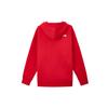 THE NORTH FACE Sweatshirt Unisex Red NF0A8CFV-682