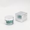 VT PDRN Capsule Cream 100 - 50mL