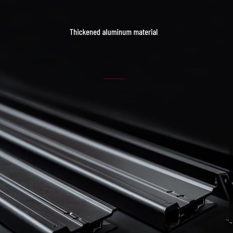 Anti-Light Diamond Fixed Frame Projector Screen