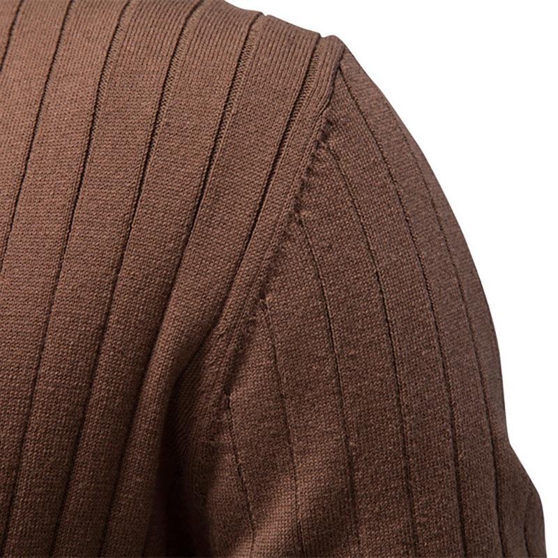 Ralph Lauren 2026 Summer New Men's Embroidery Casual Contrasting Polo Shirt Short Sleeved Men's Woolen Top