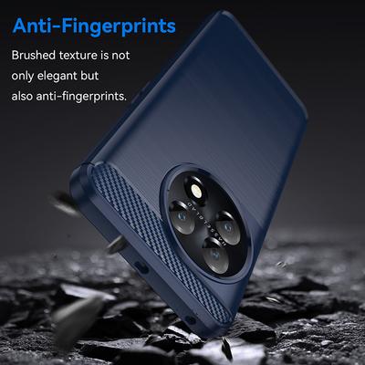 Telefoonhoesjes – Smartphonebumpers