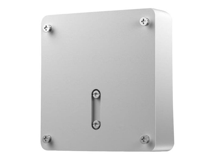 Plaque VESA - HP - EliteOne G9 - Couleur Blanc - Compatible Elite Slice - 0196548942220