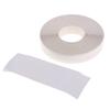 Plastic Decals Brooches Stripe Tape Vinyl Decal Car Stickers Steamline Dual Line Motorcycle Accessories