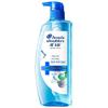 Head & Shoulders Deep Clean Anti-Dandruff Shampoo