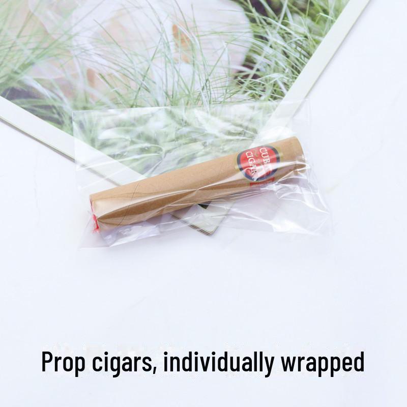 

Солнцезащитные очки в квадратной оправе Mosaic: Смелый двухмерный дизайн с декоративным колоритом