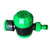 2 Hour Mechanical Watering Timer Plastic Irrigation Timer Hose Water Timer  Home Garden Irrigation