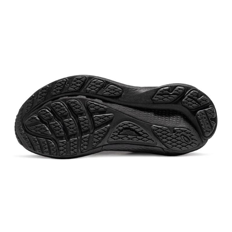 ASICS GEL-KAYANO 30 Women's Running Shoes