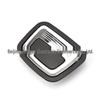 A0996800284 Poignée Intérieure de Coffre pour Mercedes-Benz CLA, ML, GL, GLE
