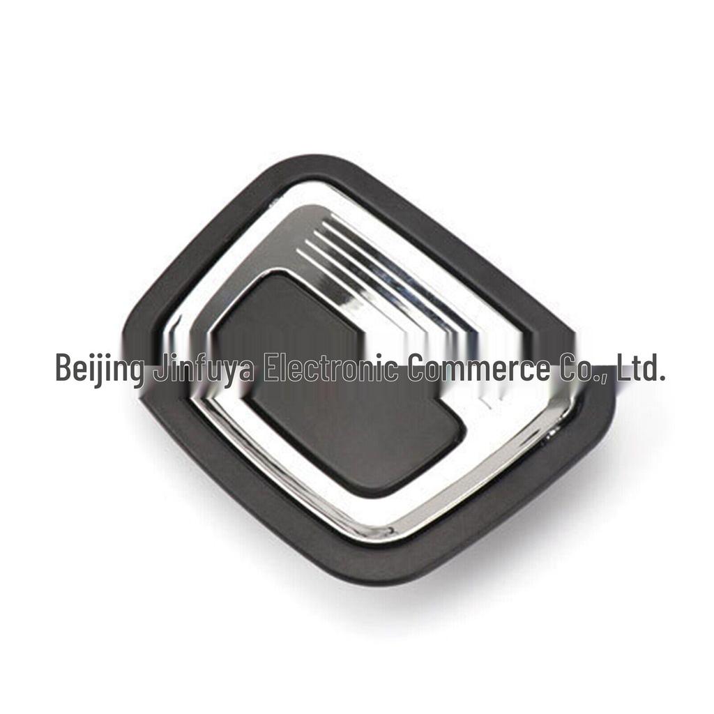 A0996800284 Poignée Intérieure de Coffre pour Mercedes-Benz CLA, ML, GL, GLE