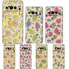Huse pentru telefoane – Huse tip bumper pentru telefon