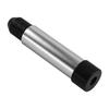 Transom Aluminium Support&Motor Lock For Boat Outboards And Stern Drives With 3 Rams Trim And Tilt, Saver Protect Bar-A87Q