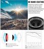 Viltrox 20mm Z Camera Lens Full Size Compatible Wide Angle Auto Focus Lens Compatible with Nikon Z Mount Mirrorless Camera Z5 Z6 Z7 Z6II Z7II Z9 F2.8