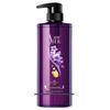 Shu Lei Nourishing & Moisturizing Plant Extract Essential Oil Shower Gel