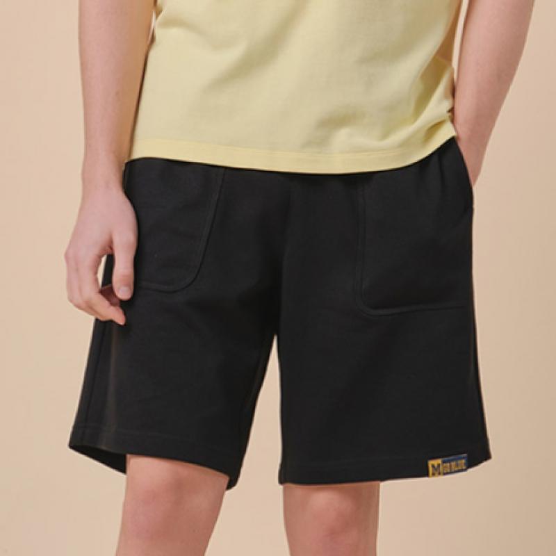 Michigan Men S Sweat ShortS 3 Pack