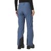 Helly Hansen Брюки Powderqueen