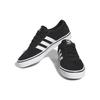 Adidas Adi Ease Black White Unisex Sneakers Core-Black Cloud-White HQ6432