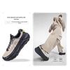 Li-Ning 2026 TW007 Men's Casual Sports Shoes