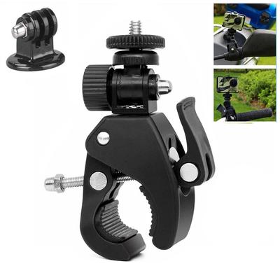 MTB racefiets mountainbike stuurhouder voor sportactiecamera