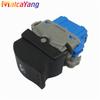 New Power Window Main Switch For Renault Master Duster 2010 2012 2013 2014 2015 2016 2017 8200476809 Car Accessories