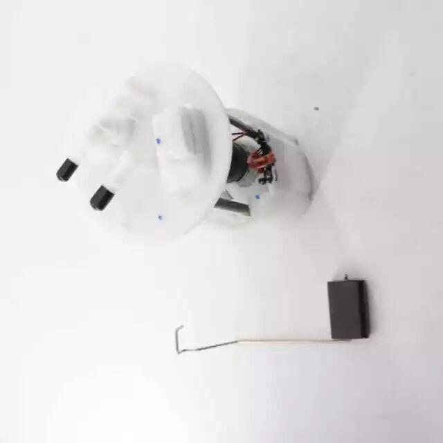 Auto parts High quality Fuel pump assembly For Lifan MURMAN 820