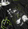 Mitsuki Koga T-shirt Yuri new,HOT Unisex,!! New,!!! New-art.hot Shirt All Size