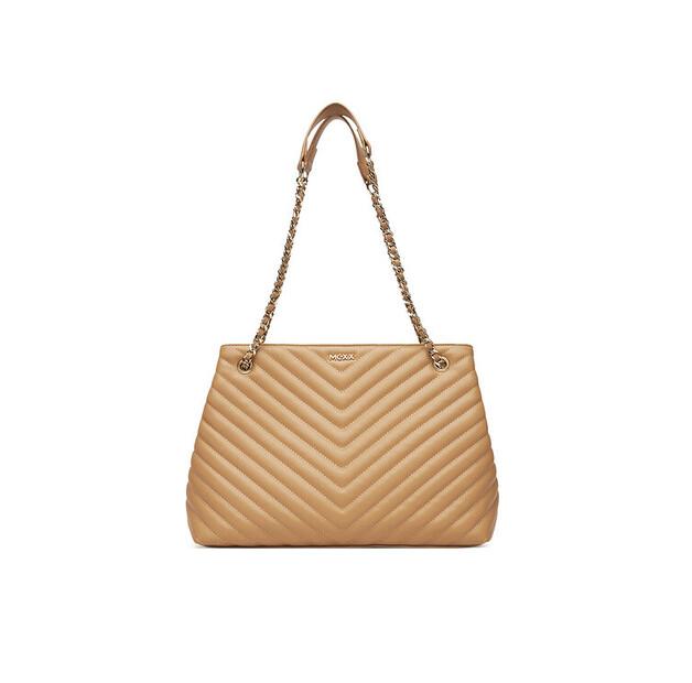 

Сумка MEXX MEXX-B-006-06 бежевый