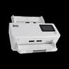 PANTUM DS-339 A4 High-Speed Duplex Scanner CN plug (adapter included)