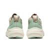 Asics Gel Nimbus 26 TR Nature Bathing - Rose Rougue Scarpe da ginnastica Donna Verdi 1012B653-250