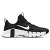 Nike Metcon 3 Black 2020 CJ0861-010