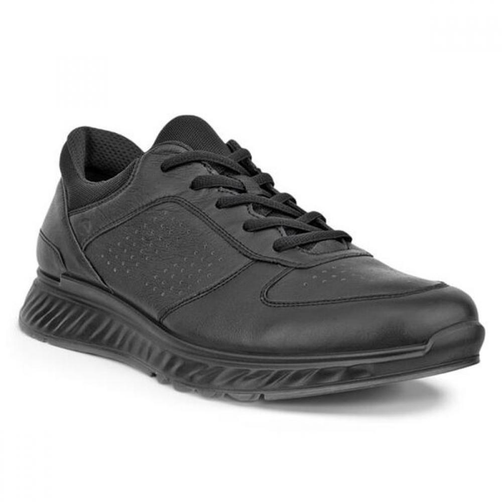 Eco Exostride M 835314 01001 275-280mm / EU 43