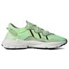 adidas Ozweego 'Glow Green' Sneakers EE6466