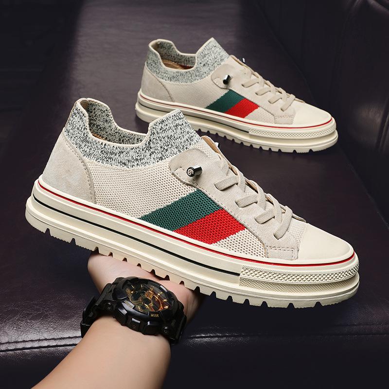 

Мужская обувь, размеры 35–46, спортивные кроссовки для бега для мальчиков и девочек, легкие теннисные кроссовки для детей