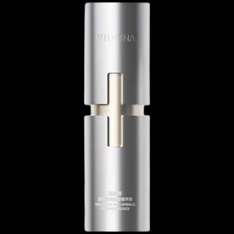 WINONA Anti-Aging Firming Essence