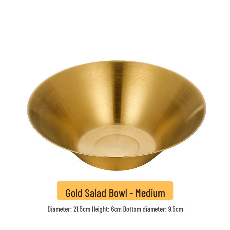 

ZISIZ Stainless Steel Deepened Multi-purpose Plate