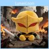 Slay The Spire Plush Toy Collectors Edition Mechanical Robot Gift For Fans