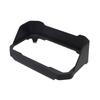Motorcycle Instrument Spare Parts Meter Cover Guard for Cfmoto 450MT