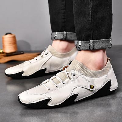 Erkek Ayakkabıları – Makosen ve Loafer Ayakkabılar
