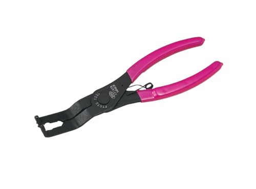 Kyoto Tool (KTC) Clip Clamp Pliers AP202B