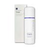 RENECELL Multi Peptide Toner 200ml