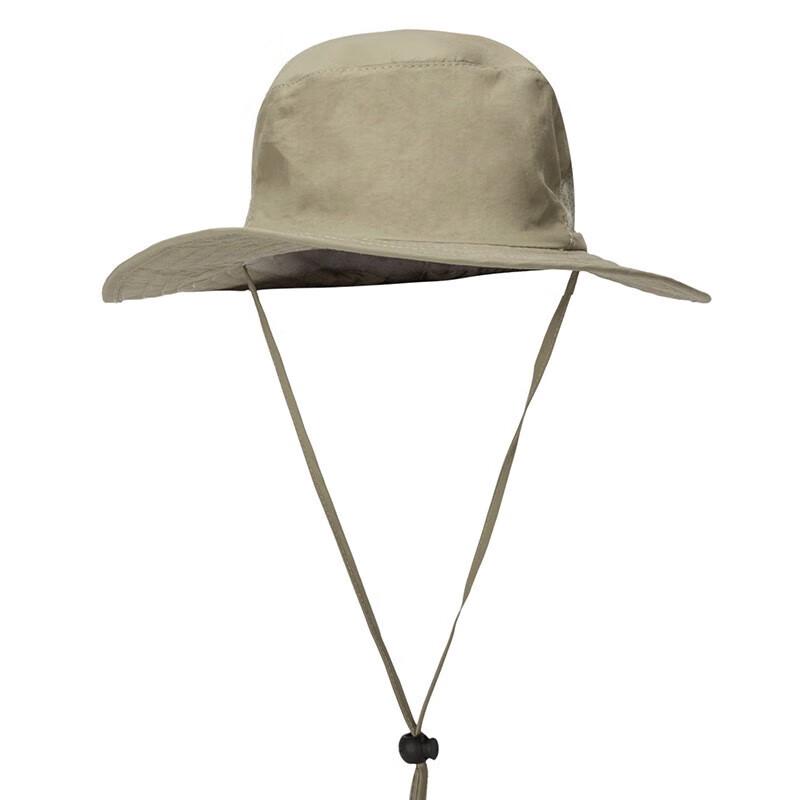 Tri-polar TP6393 Sun Fishing Hat