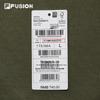 Fila Fusion Men's Pullover Sweatshirt