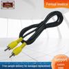 Akcesoria do audio i wideo – Kable audio