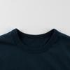 27kids 2024 Summer Kids Short Sleeve T-shirt for Boys - New Arrivals Children's Clothing