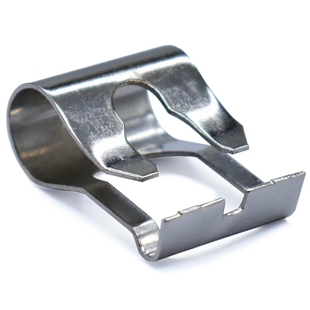 100% nowe klipsy naprawcze do połączeń 10 szt. Akcesoria