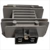 Yamaha Nmax 125 Rectifier (2015-2020), Model 2006C.12A