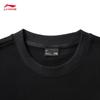 Li-Ning Unisex Pullover Sweatshirt
