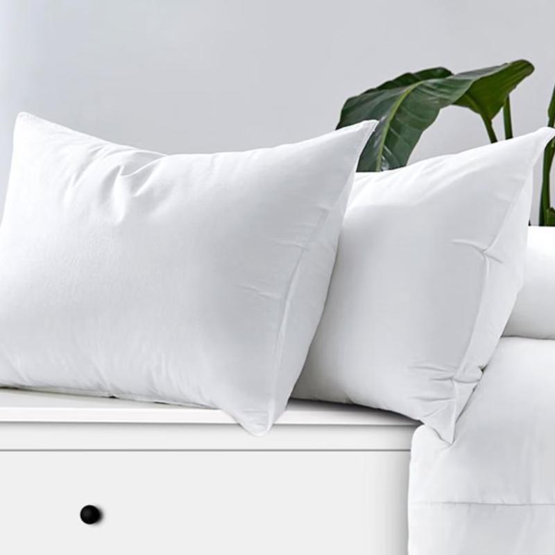 OLOMM Luxury Hotel Down Pillow